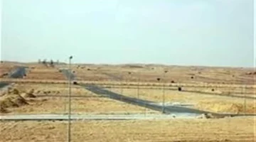 3 سنوات كحد أقصى.. ضوابط جديدة لبناء أراضي الإسكان في المدن العمرانية الجديدة